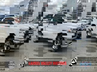 New 2025 RAM 1500 Big Horn image 1