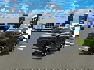 New 2026 Hyundai Ioniq 9 SEL image 1