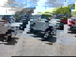 Used 2023 Ford F150 XLT image 1