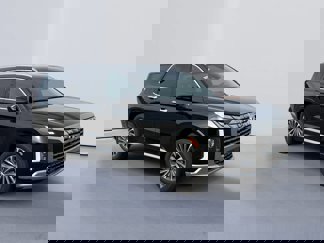 New 2025 Hyundai Palisade Calligraphy image 1