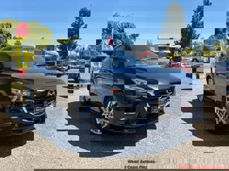 Used 2018 MAZDA MAZDA3 Sport w/ Preferred Equipment Package image 1