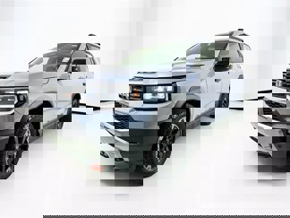 New 2026 Honda Passport TrailSport Elite image 1