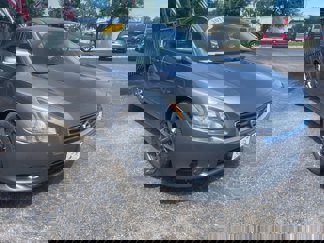 Used 2014 Nissan Maxima 3.5 S w/ Limited Edition Package image 1