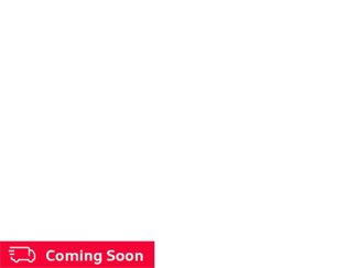 New 2025 Audi Q7 3.0T Premium Plus image 1