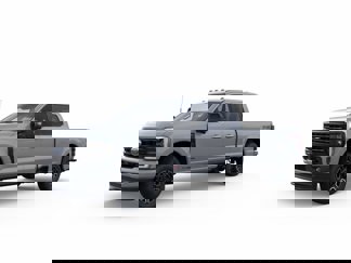 New 2026 Ford F350 Platinum image 1