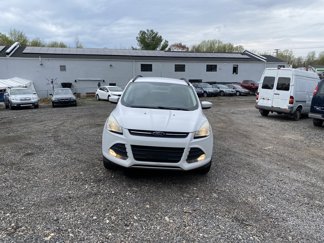 Used 2014 Ford Escape SE w/ Equipment Group 201A image 1