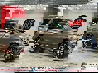 Used 2018 Ford Expedition Limited image 1