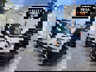 New 2024 Ford Transit 350 image 1