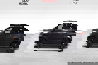 New 2025 Jeep Grand Cherokee Summit image 1