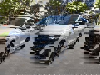 New 2025 Audi Q8 Premium image 1