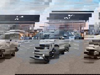 New 2026 Kia Carnival EX image 1