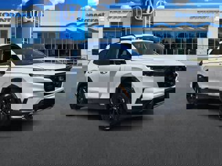 New 2026 Honda CR-V Sport-L image 1
