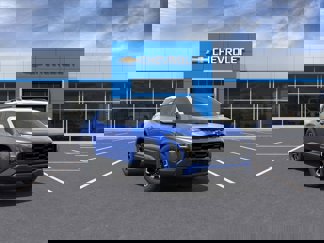 New 2026 Chevrolet Equinox ACTIV image 1