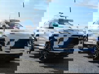 New 2026 Buick Enclave Sport Touring w/ Super Cruise Package image 1