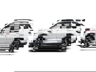 New 2025 Honda Pilot Elite image 1
