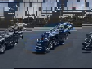 New 2025 MAZDA CX-5 Signature image 1