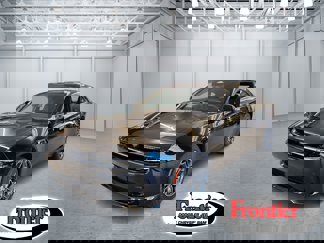 New 2025 Dodge Charger Daytona R/T w/ Plus Group image 1