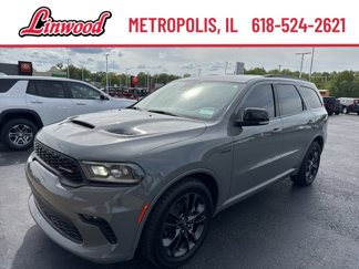 Used 2023 Dodge Durango R/T image 1