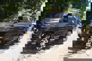 Certified 2023 Cadillac Escalade Premium Luxury image 1