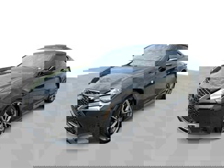 Used 2019 Lexus RC 350 F Sport image 1