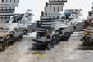 Used 2024 Hyundai Santa Fe Calligraphy image 1