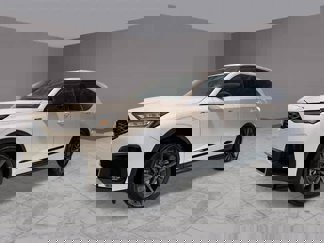 New 2025 Acura MDX A-Spec image 1
