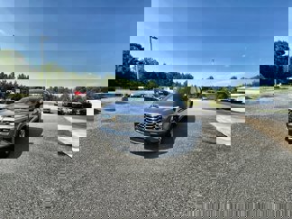 New 2026 Chevrolet Equinox LT w/ Convenience Package II image 1