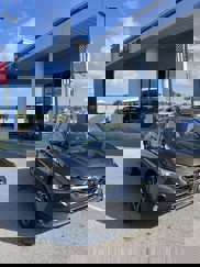 New 2025 Subaru Crosstrek 2.5i Premium video 1