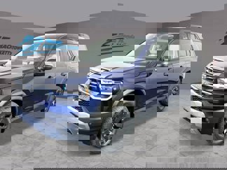 New 2026 Honda Passport RTL image 1