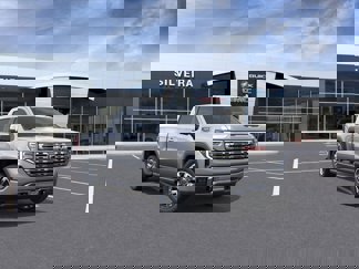 New 2026 GMC Sierra 1500 Denali image 1