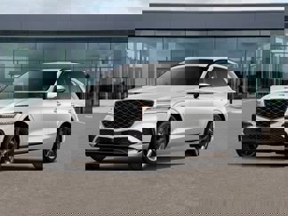 New 2026 Genesis GV70 2.5T Sport Prestige image 1