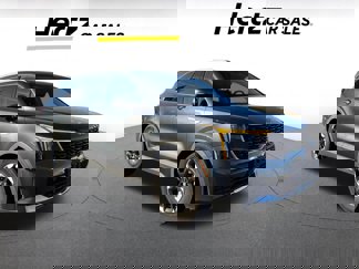 Used 2024 Kia Sorento S image 1