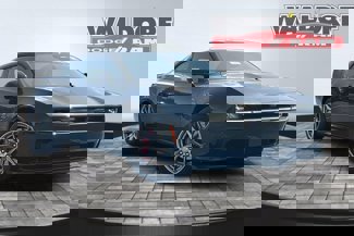 New 2025 Dodge Charger Scat Pack w/ Track Pack image 1