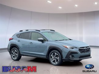 Used 2024 Subaru Crosstrek 2.0i Premium image 1