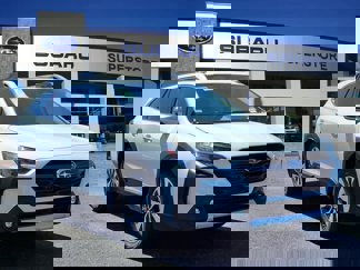 New 2025 Subaru Outback Touring XT image 1