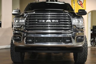 Used 2020 RAM 3500 Limited image 1