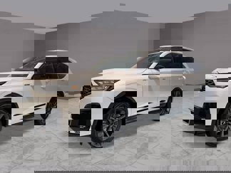New 2025 Acura MDX A-Spec image 1