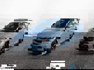 New 2025 Honda Civic Type R image 1