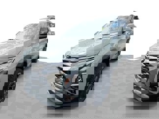 New 2026 Chevrolet Equinox ACTIV w/ Convenience Package III image 1