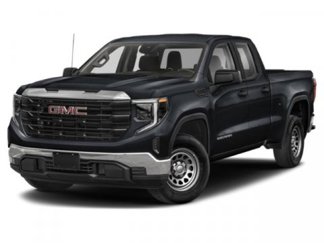 New 2026 GMC Sierra 1500 Elevation video 1