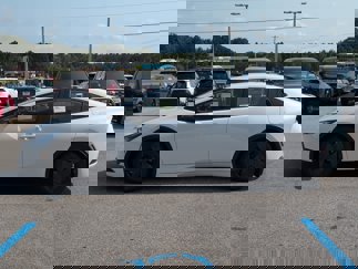 New 2026 Toyota Prius LE video 2