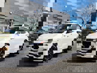 New 2024 Maserati Levante GT Ultima image 1