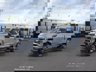 New 2025 Ford F350 Lariat image 1