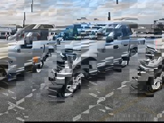 Certified 2022 Ford F250 XLT image 1