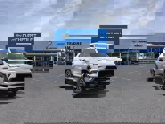 New 2026 Buick Enclave Sport Touring w/ Power Package image 1