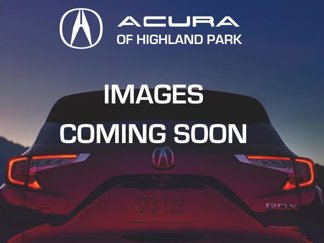 New 2025 Acura RDX w/ Technology Package image 1
