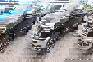 New 2025 RAM 1500 Limited w/ Trailer Tow Group image 1
