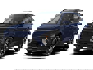 New 2025 Hyundai Kona SEL image 1