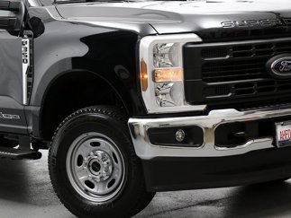 New 2026 Ford F350 XL video 3