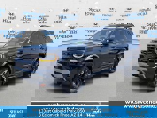 New 2026 Honda Passport TrailSport Elite image 1